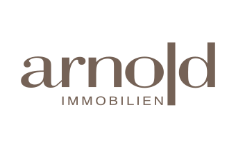 Arnold Immobilien