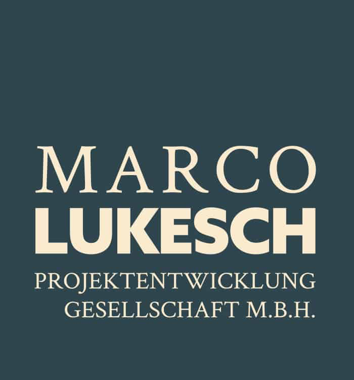 Marco Lukesch Projektentwicklung Gesellschaft m.b.H.